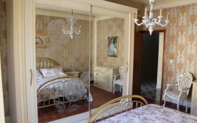Casa Belvedere