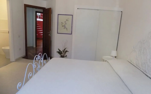 Palazzo dei Catenielli 63 B&B