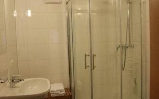 Haus Kanisblick Appartements