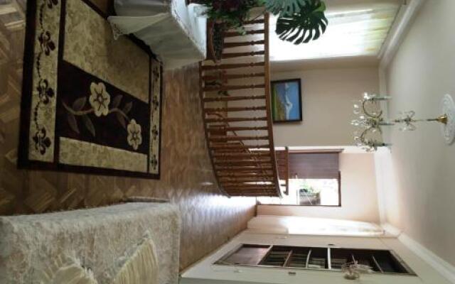 Lena&#39;s B&B