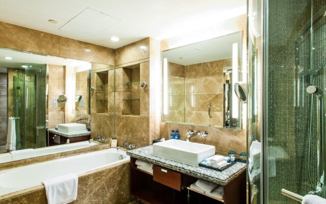 Radisson Tianjin