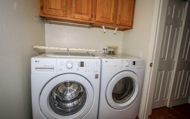 Sunny Side Up 1343 by RedAwning