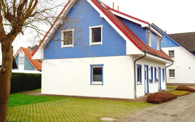 Birkenstraße 6j
