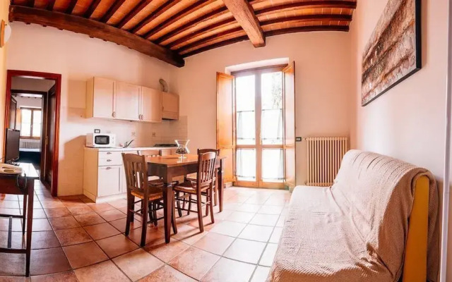 Residence Il Granaio