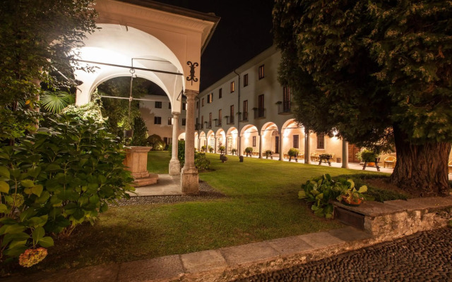 Hotel Il Chiostro by LVG Hotel Collection