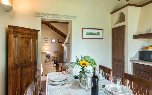Podere San Buono 6