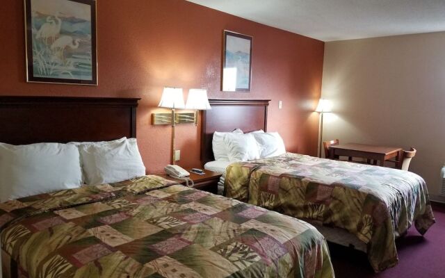 Briarwood Inn