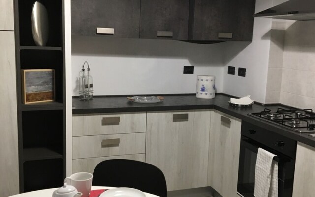 Bed&Art-Galleria d'Arte