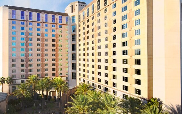 Hilton Grand Vacations Suites - Las Vegas - Convention Center