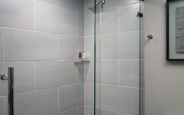 Marriott Tampa Westshore