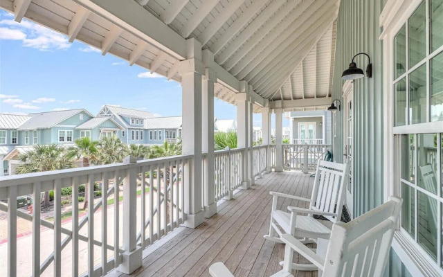 Ships and Giggles 276 HI