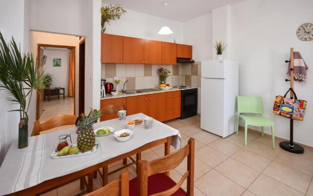 Achinos *2, Seaside, between Ierapetra & Myrtos!