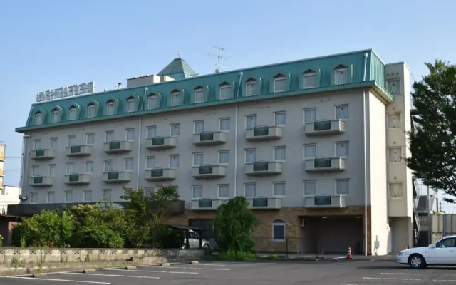 hotelImage