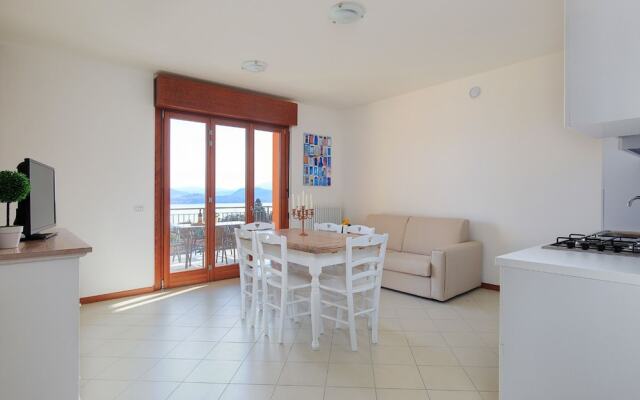 Impero House Rent - Belvedere