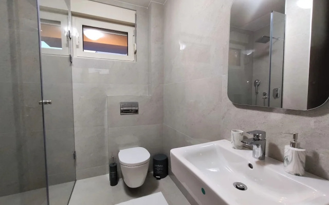 Kala Rooms & Suites