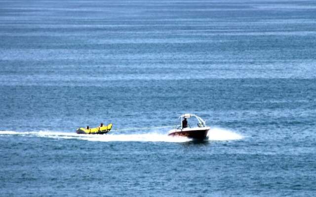 SH Holidays & Health ltd.