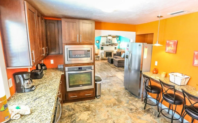2621 Estero Blvd