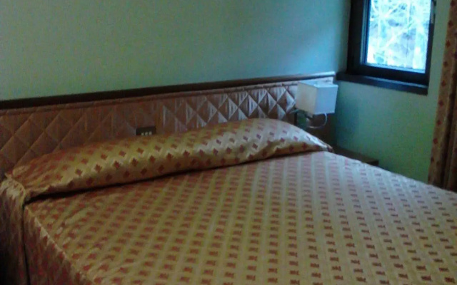 Hotel Giubileo
