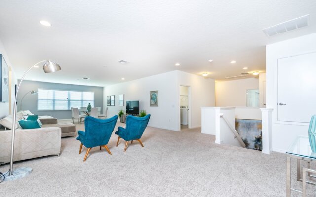 6164bod 14 Bedroom 11 Bedroom