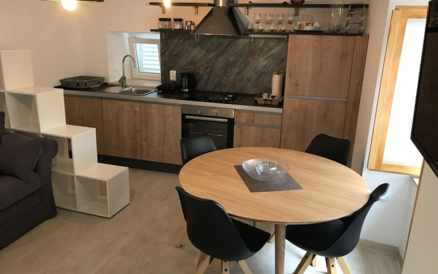 Koko Apartments