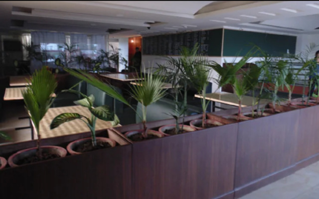 Hotel Lord'S Dehradun
