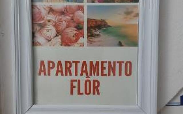 Apartamentos Das Avos