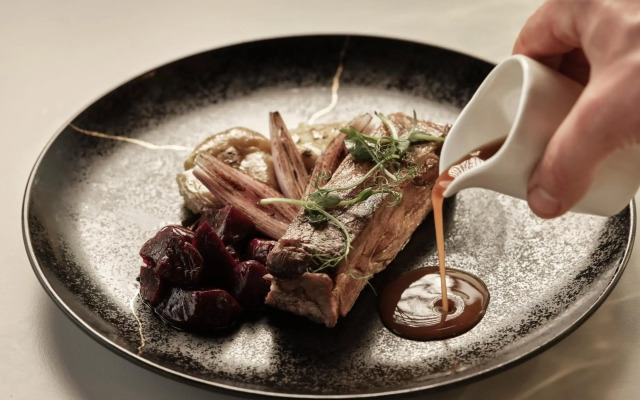 The Chania Hotel Crete, Vignette Collection by IHG