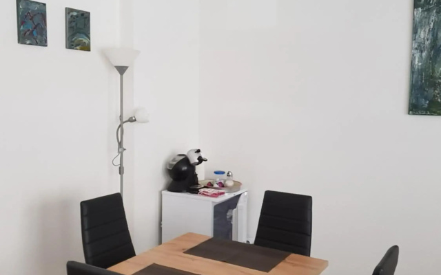 Privat Zimmer KF