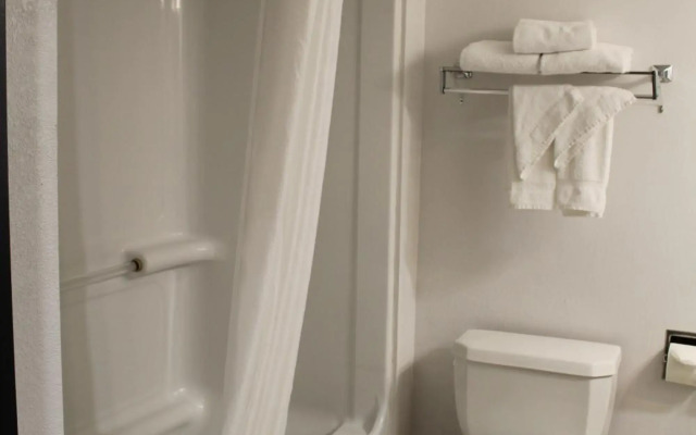 Country Inn & Suites by Radisson, Gettysburg, PA