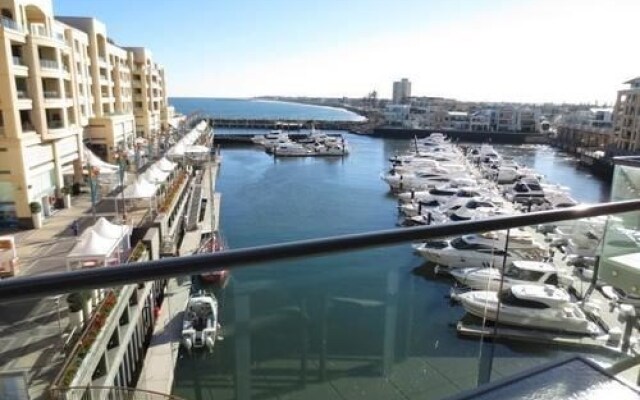 Glenelg Holiday /corporate Accommodation