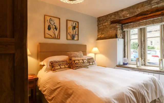Squint Cottage