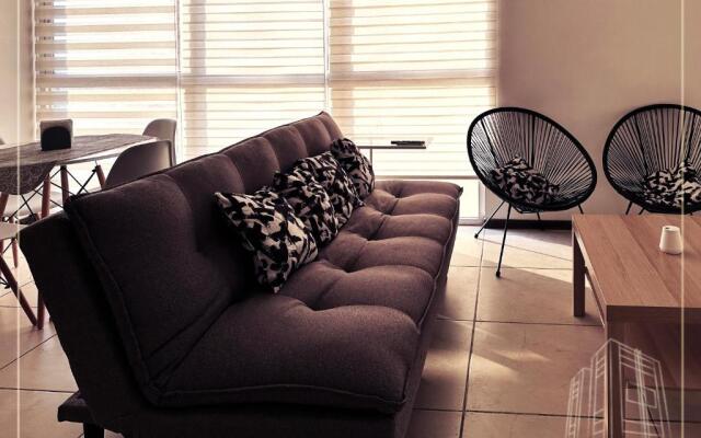 Departamento Loma-Alta