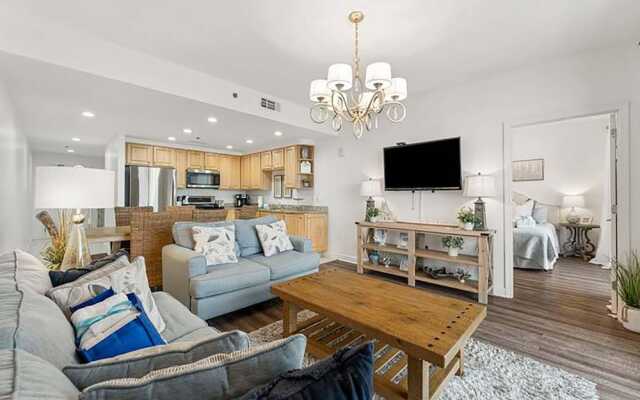 Splash 1902e - Cast-a-waves