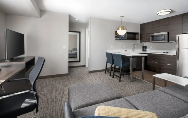 Residence Inn by Marriott Laval
