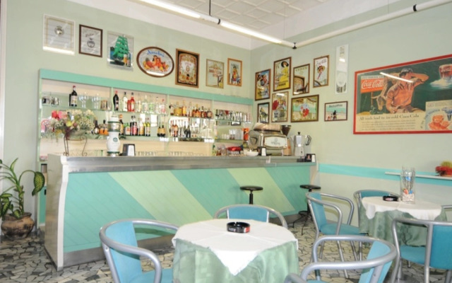 Hotel Piccolo Fiore