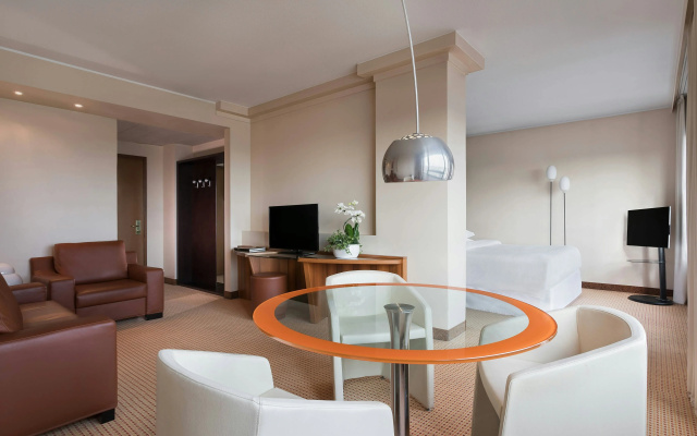 Four Points by Sheraton Padova