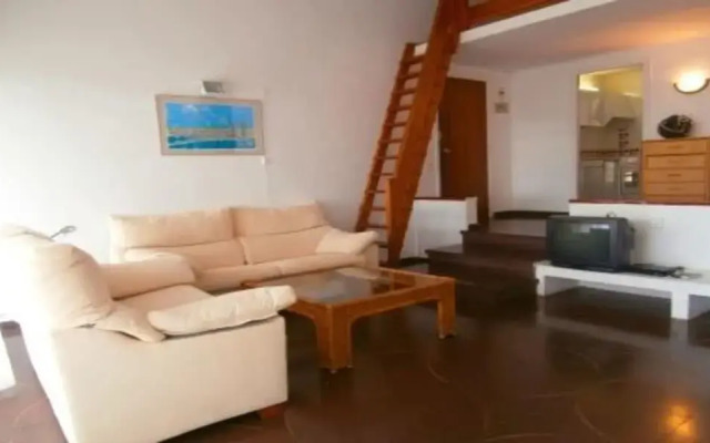 Apartment in Palafrugell - 104764 by MO Rentals