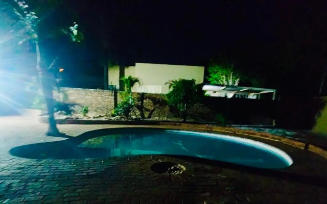 Erins Haven - Polokwane