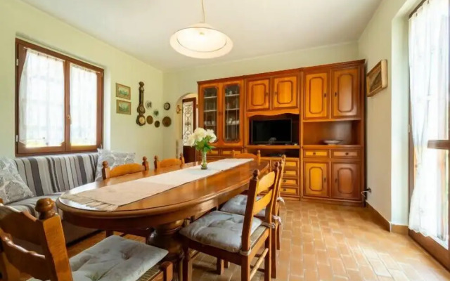 Bellagio Country Apartment