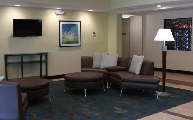 Candlewood Suites Goodlettsville - Nashville by IHG