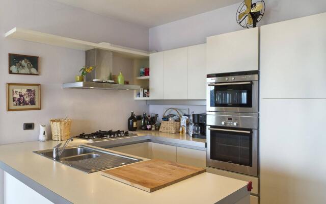 Impero House Rent - Verbania