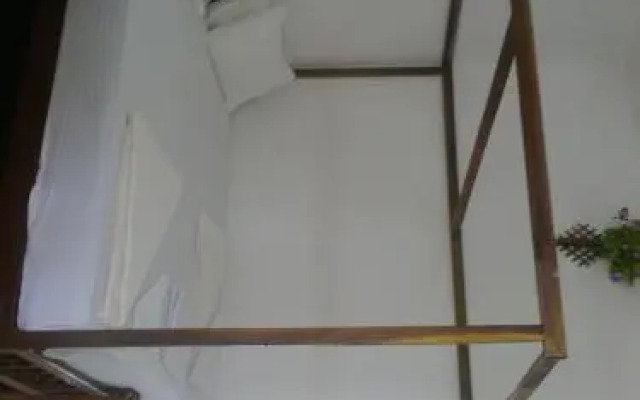 Baby House