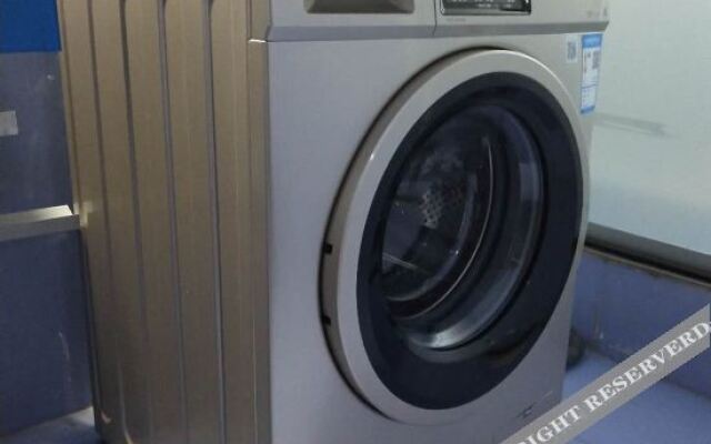 City Comfort Inn Hotel (Fuzhou Wenchangli Fuzhou No. 1 Middle School)