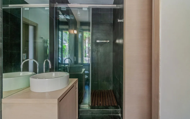 Varenna La Dolce Vita