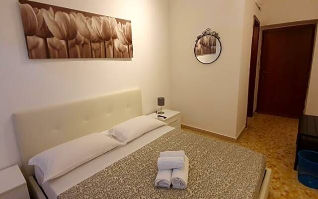 B&b Rosa