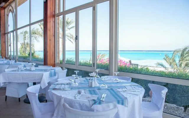 SOULOTEL Emerald Resort & Spa