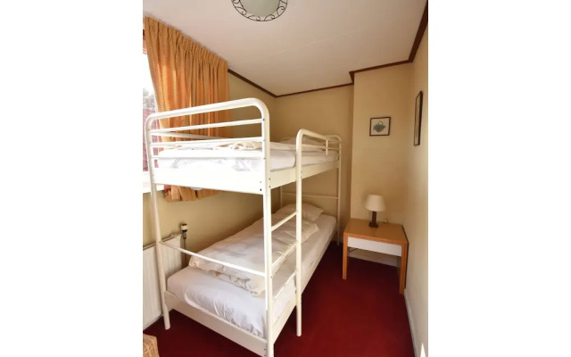 Hotel de Torenhoeve