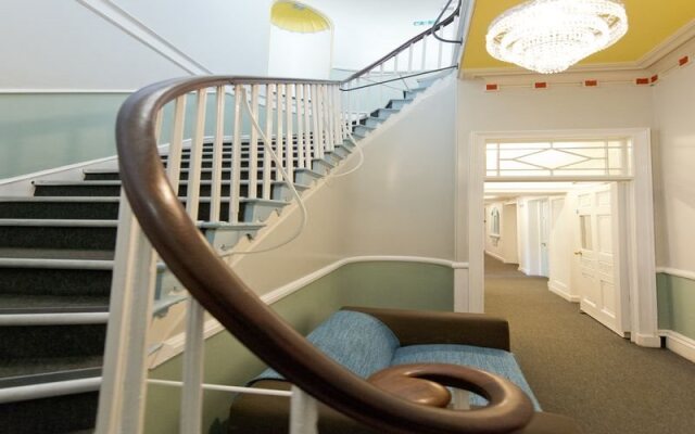 YHA Hawkshead - Hostel