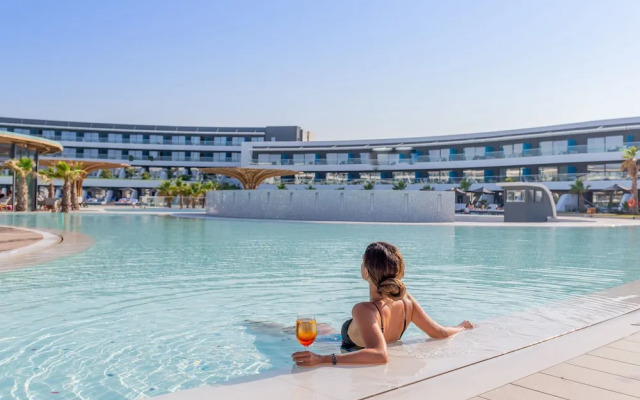 Lyttos Mare Premium All Inclusive