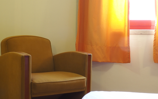 Flag Hotel Porto Maia